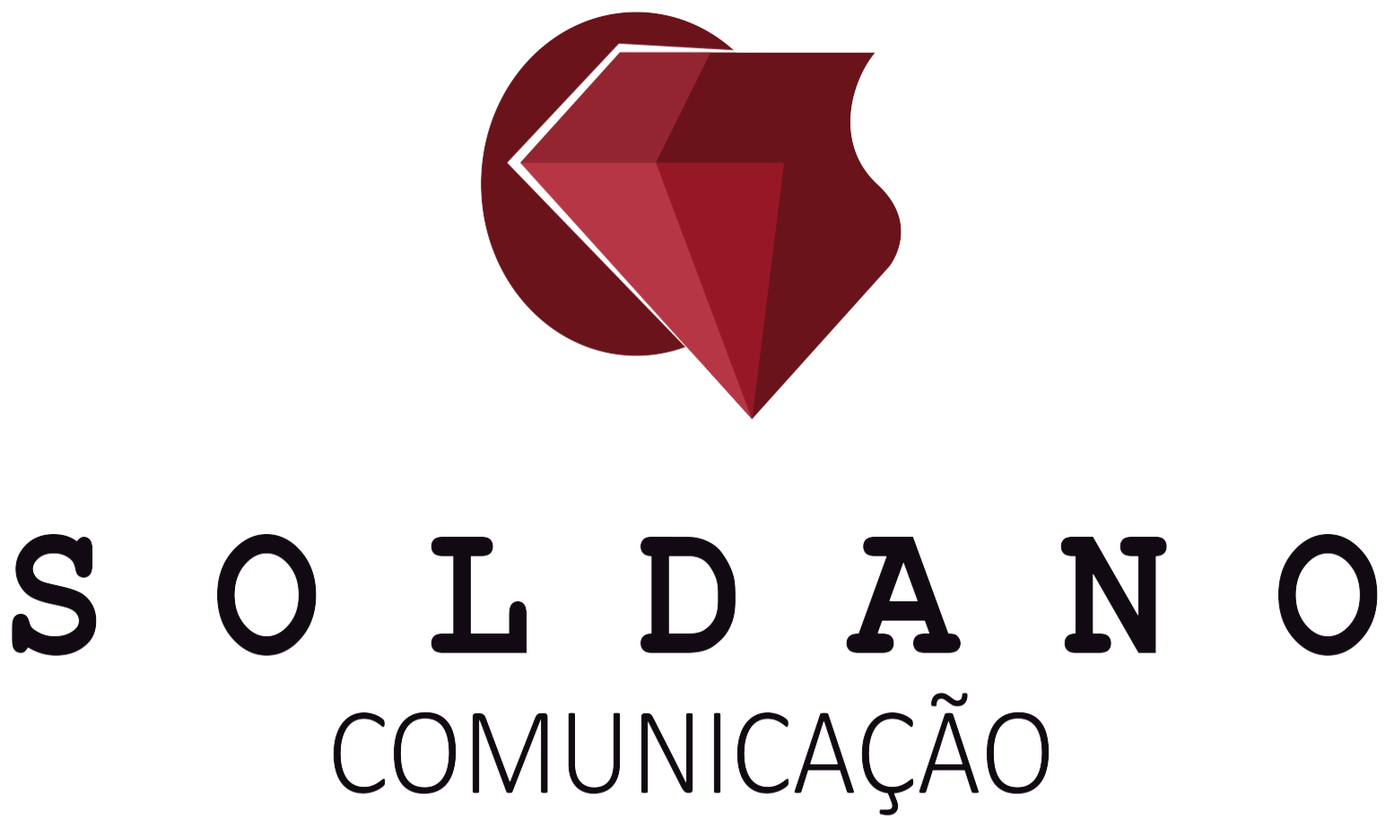 Soldano Comunicação Digital