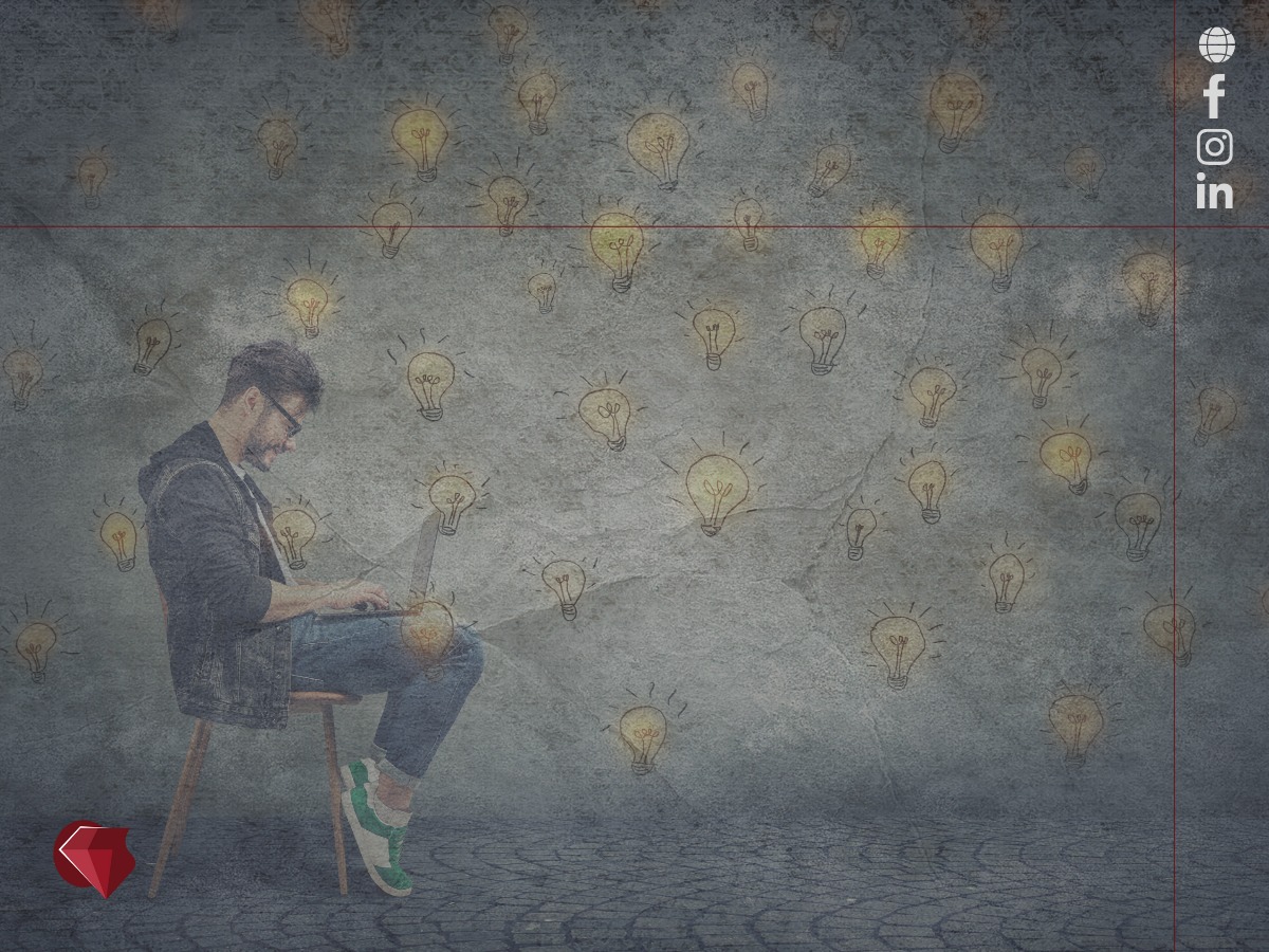 7 maneiras de desenvolver uma mentalidade empreendedora