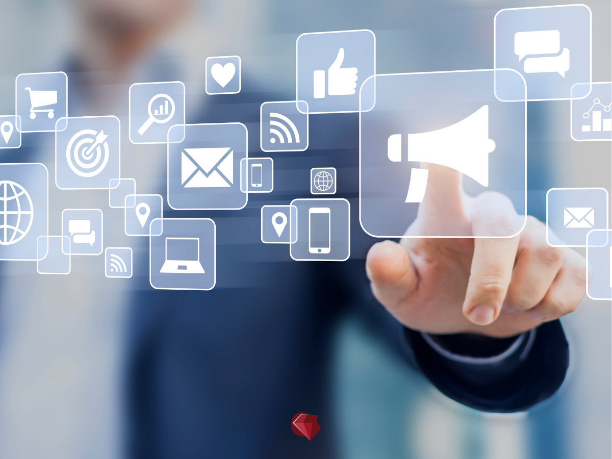 Quer atrair atenção de usuários? Invista em anúncios contextuais