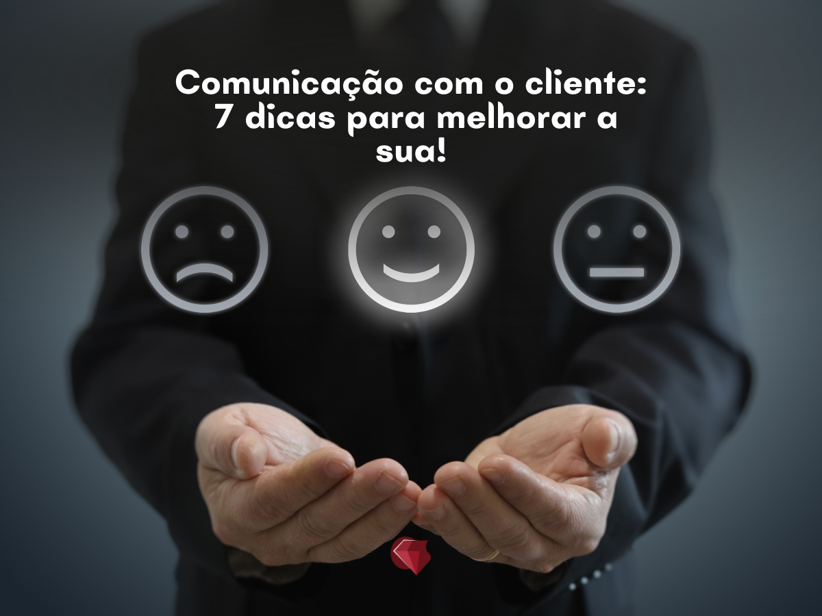 As top 10 habilidades para desenvolver até 2030