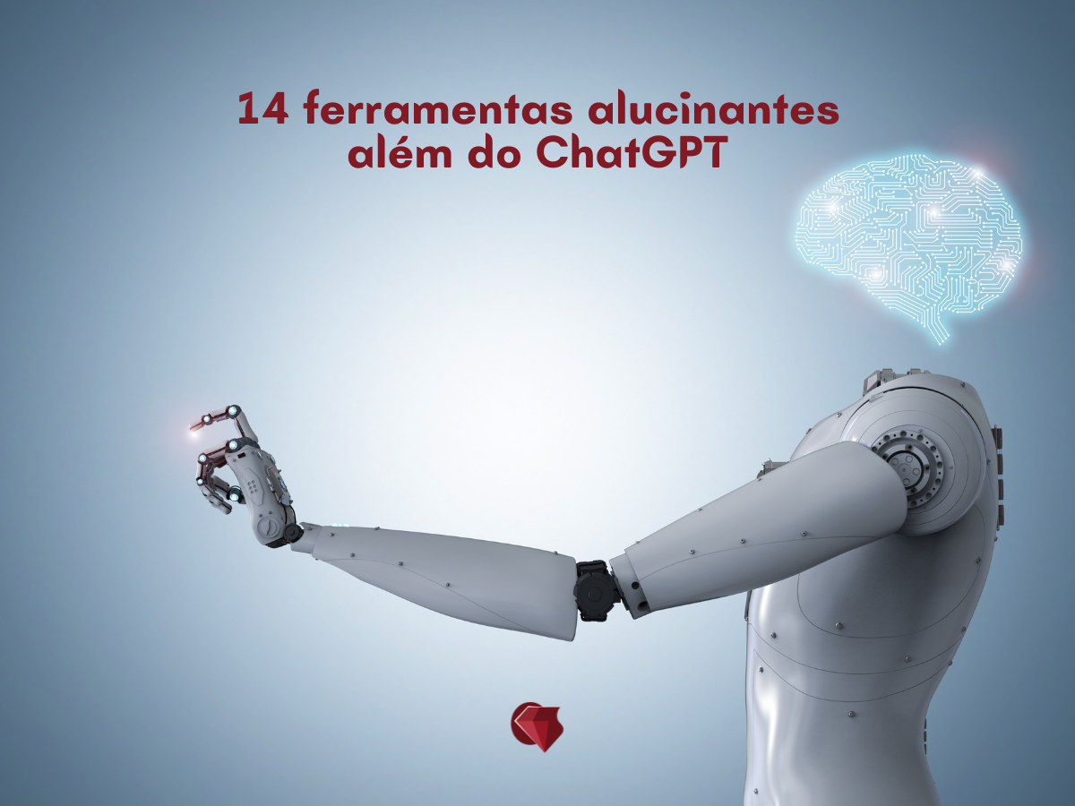 Soldano 28.03 1200 × 900