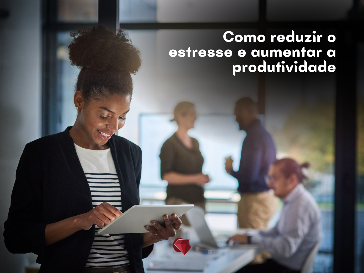 Soldano 06.04 1200 × 900