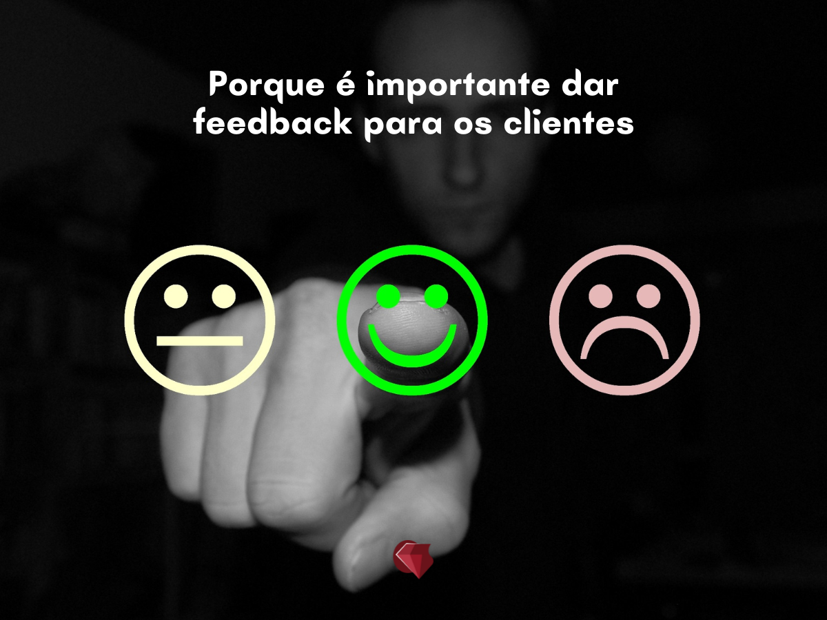 Soldano 18.04 1200 × 900