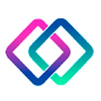 Alliance Consultoria 