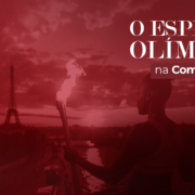 070824 soldano artigo