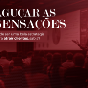 190824 soldano artigo