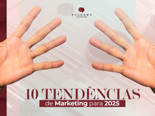 10 Tendências de Marketing para 2025 1 10 Tendências de Marketing para 2025