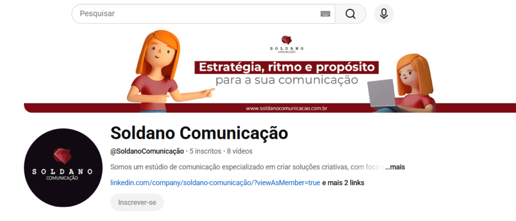 Home 8 Captura de tela 2025 11 19 082339