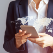 09122025 soldano blog