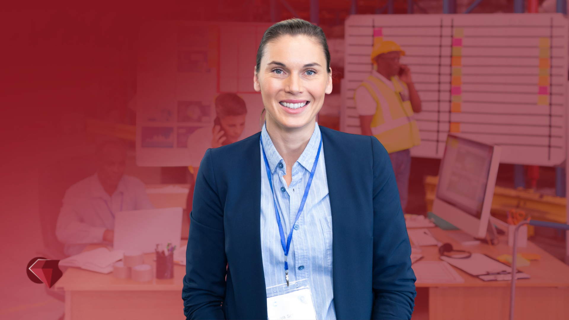 Como o marketing reduz percepção de risco para quem atua no Comércio Exterior 1 Como o marketing reduz percepção de risco para quem atua no Comércio Exterior