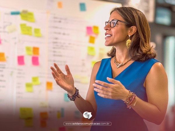 Como transformar expertise em vantagem competitiva?