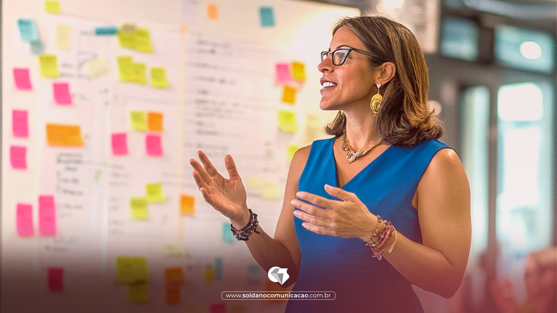 Como transformar expertise em vantagem competitiva? 1 Como transformar expertise em vantagem competitiva?