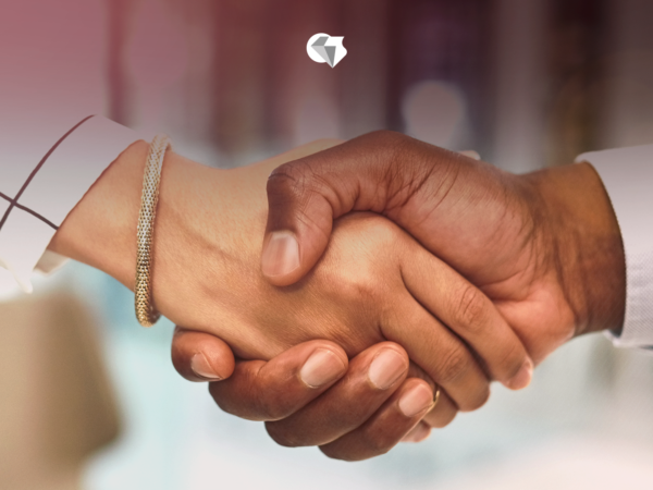 Como usar o LinkedIn para gerar negócios no B2B?